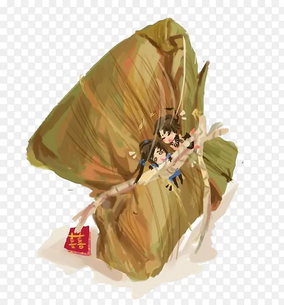 ˮ������-������