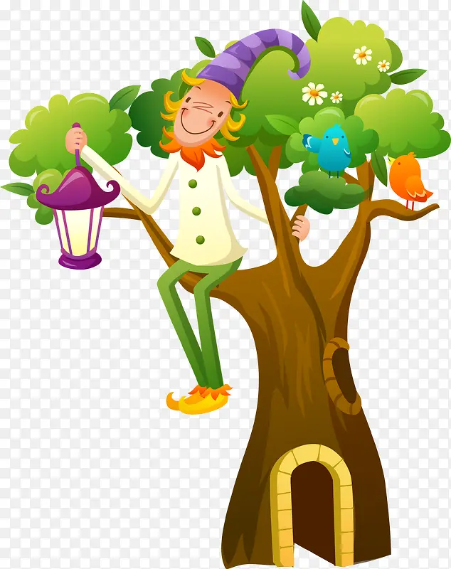 С����������ͼʸ��ͼ-������