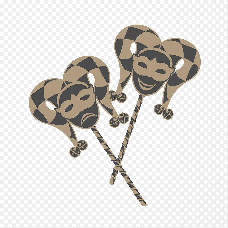 С��װ�δ���ͼ��-������