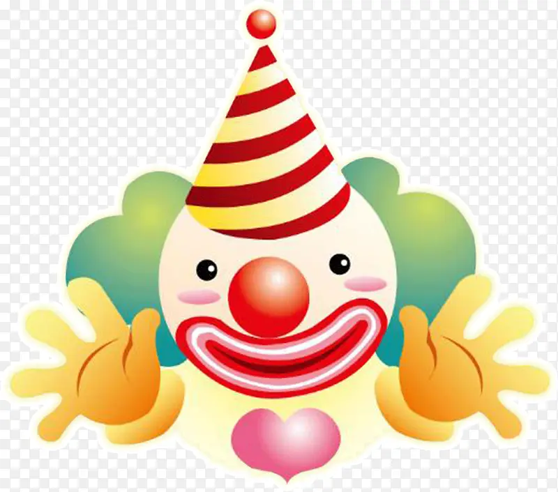 �ɰ���ͨ�����С��-������