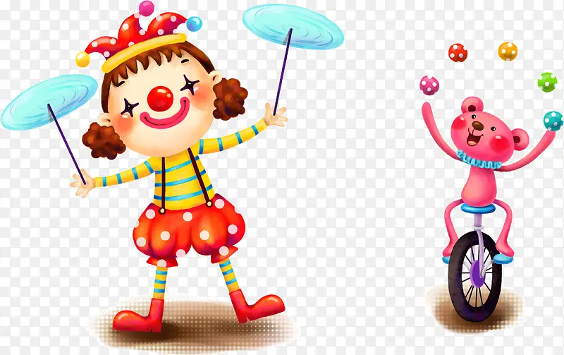 ��ͨ�ɰ�С��-������