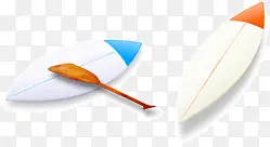 ����С�ۻ���-������