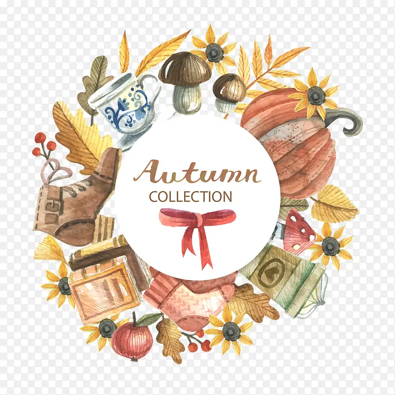 �ж�������-������