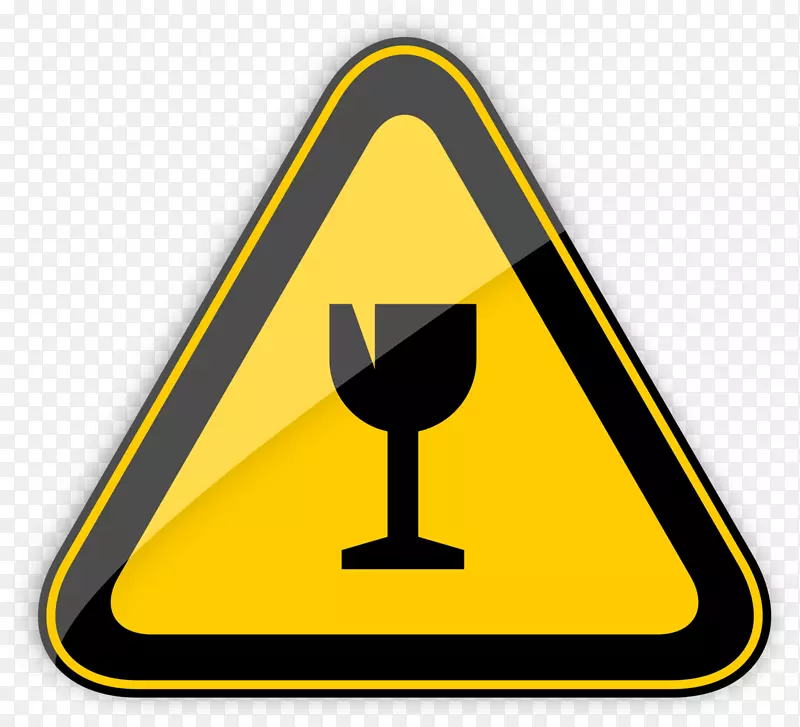 �����־��������-��־-������