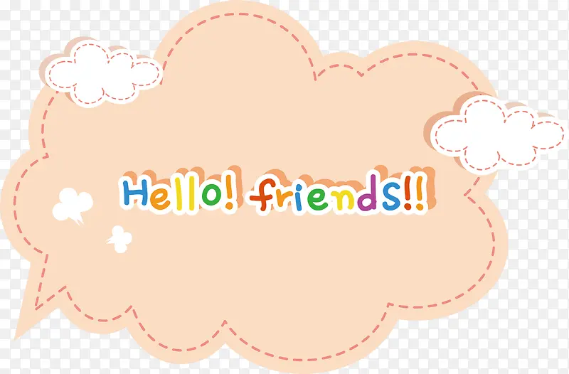 �Ի���pngʸ���ز�-������