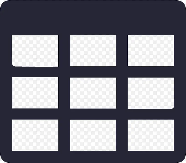 ��Ϣ�������ϱ�-������