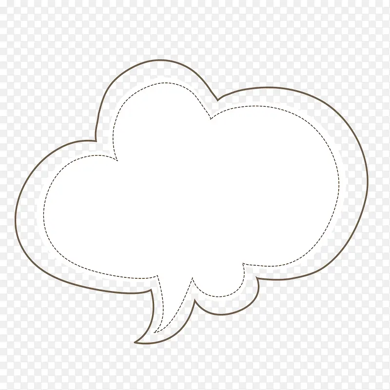 �ֻ�Ի���-������