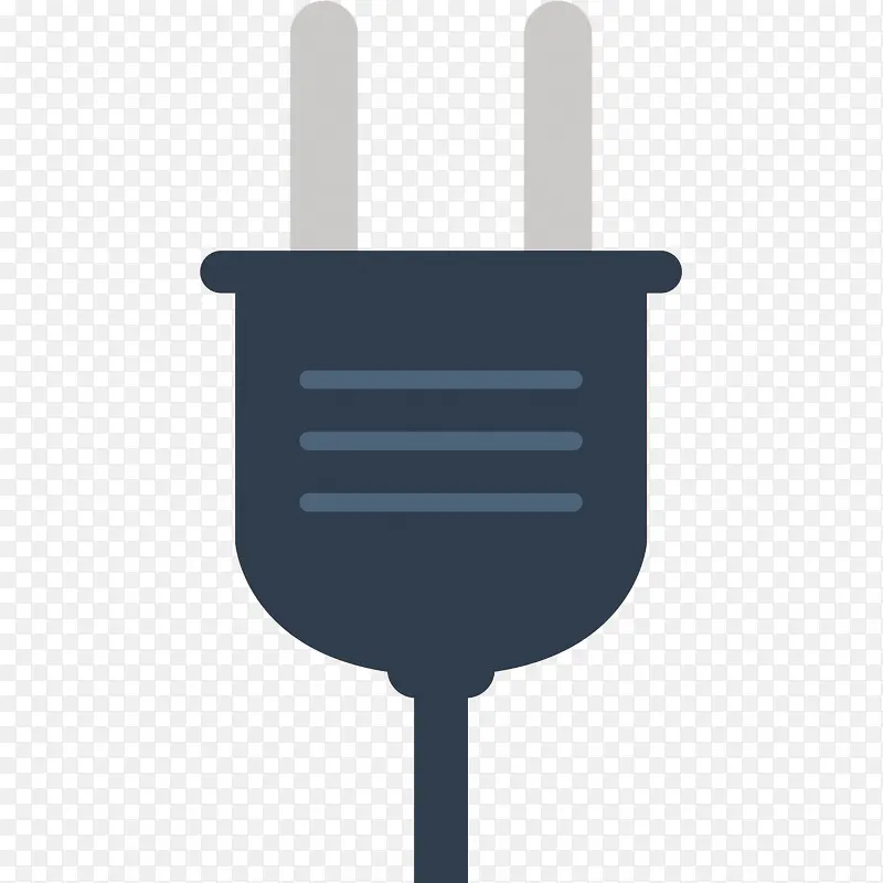 ʸ����ƽ��ͷ�ز�-������