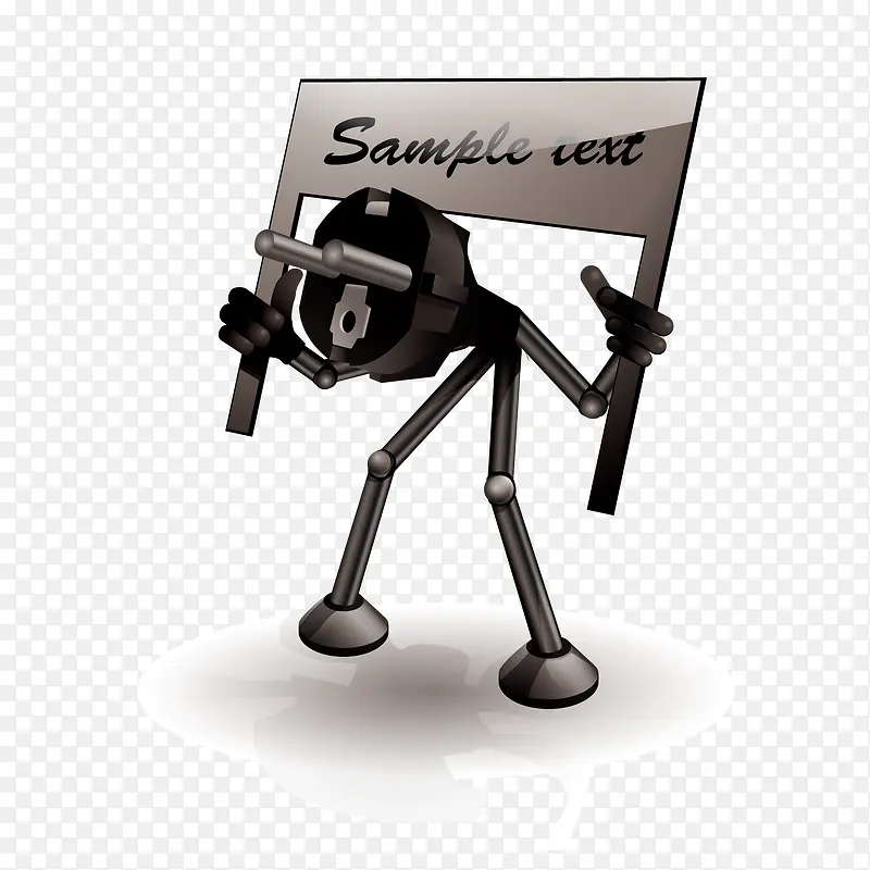 ������ƿ�ͨ��ͷʸ��ͼ�ز�-������