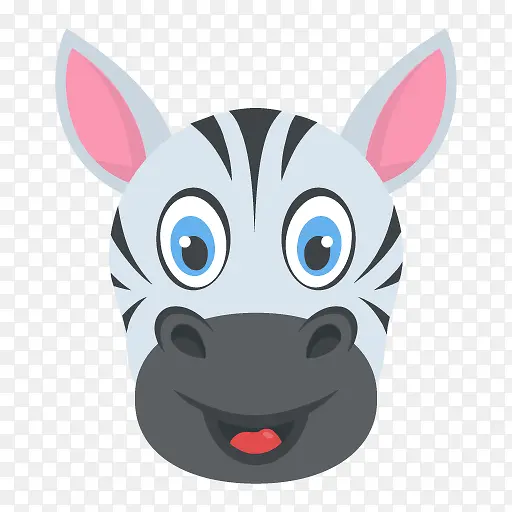 ��ͨ�ɰ�С����װ�ζ���ͷ��-������