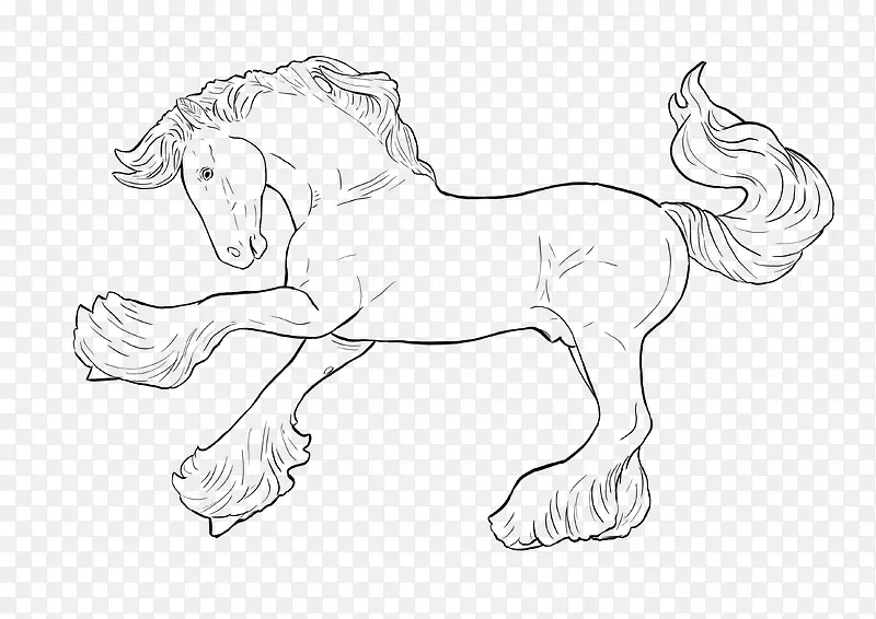 ��ͨ�ɰ�С����װ�ζ���ͷ��-������