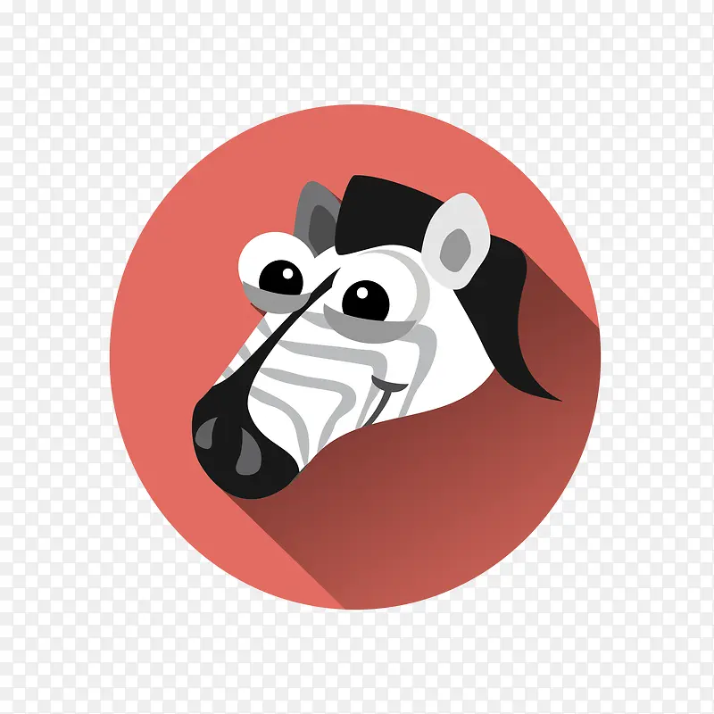 ����ͷ��PNG����-������