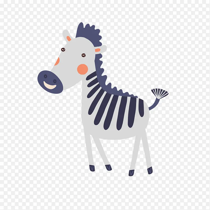 ��ͨ����PNG����-������