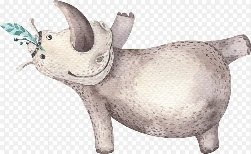 ��ͨ�ɰ�С����װ����ƶ���ͷ��-������