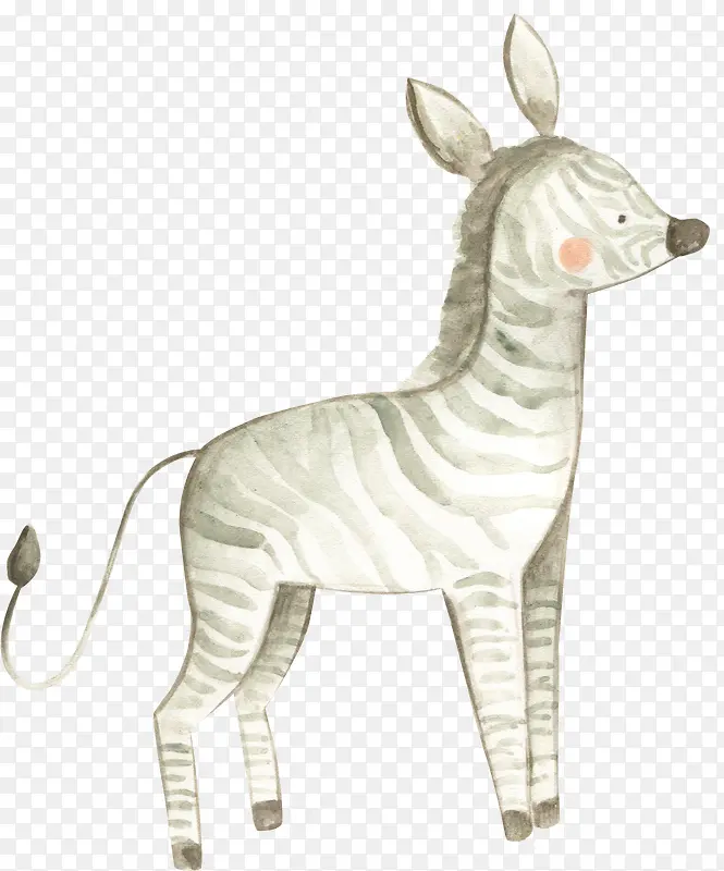 ��ͨ�ɰ�С����װ�ζ���ͷ��-������