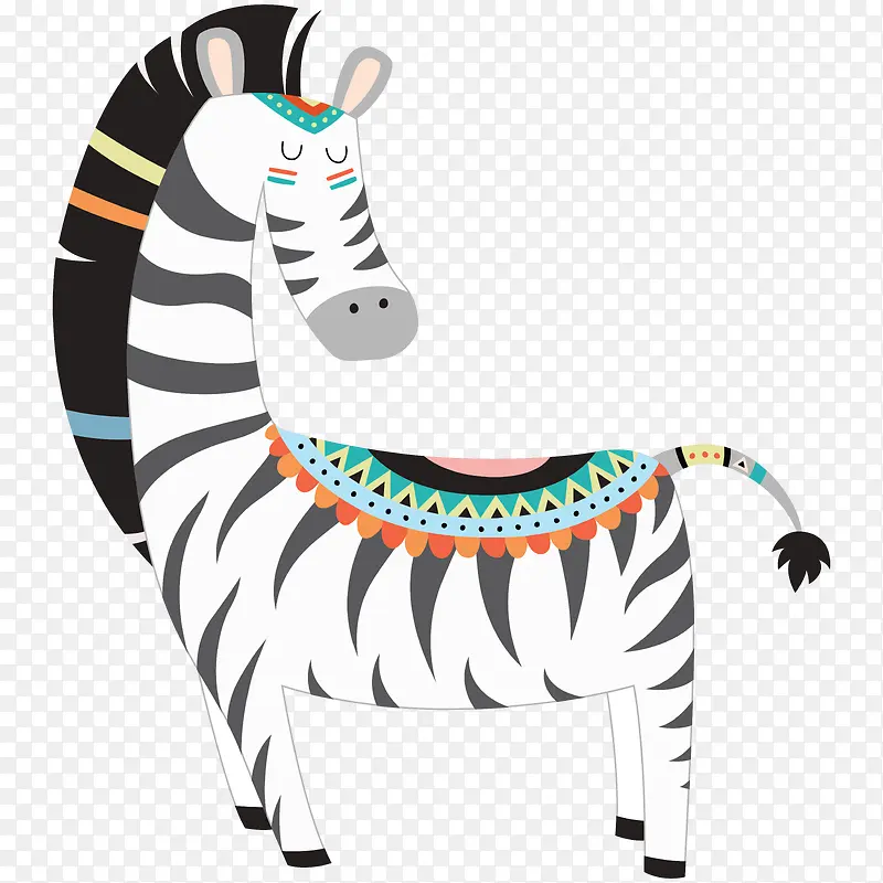 ��ͨ�ɰ�С����װ�ζ���ͷ��-������