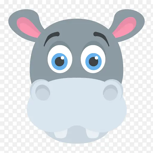 ��ͨ�ɰ�С����װ�ζ���ͷ��-������