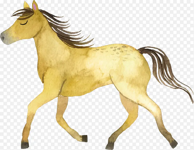 ��ͨ�ɰ�С����װ�ζ���ͷ��-������