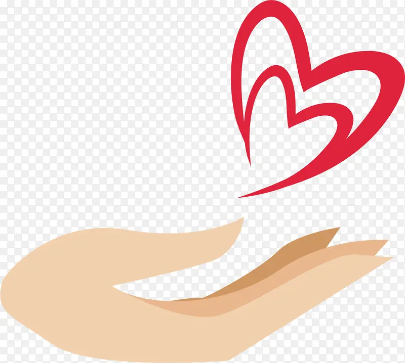 ����������������-������