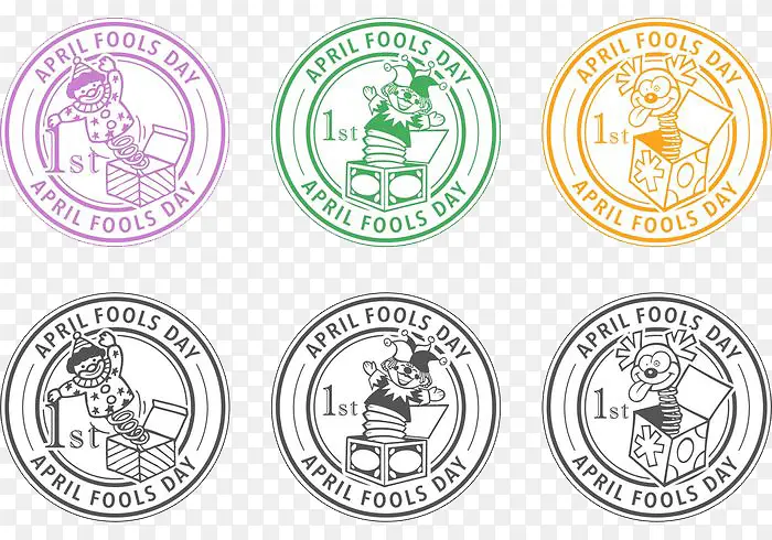 ���˽ڿ���Ӣ����С��-������