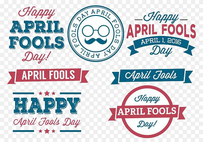 ���˽ڿ���Ӣ���ֱ���-������