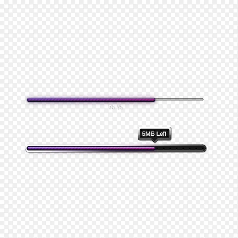 ��ɫ������Ѫ����-������