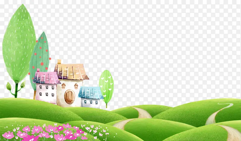 ��ͨ���ⷿ�ݲ��±���-������