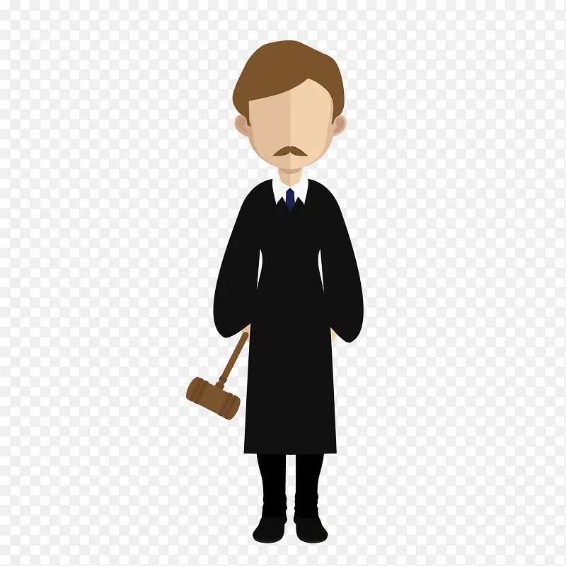 ��ɫ�������˱�ƽ������ز�-������