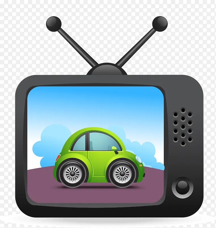 �ɰ���ͨ��ɫ�ز�ͼ-������