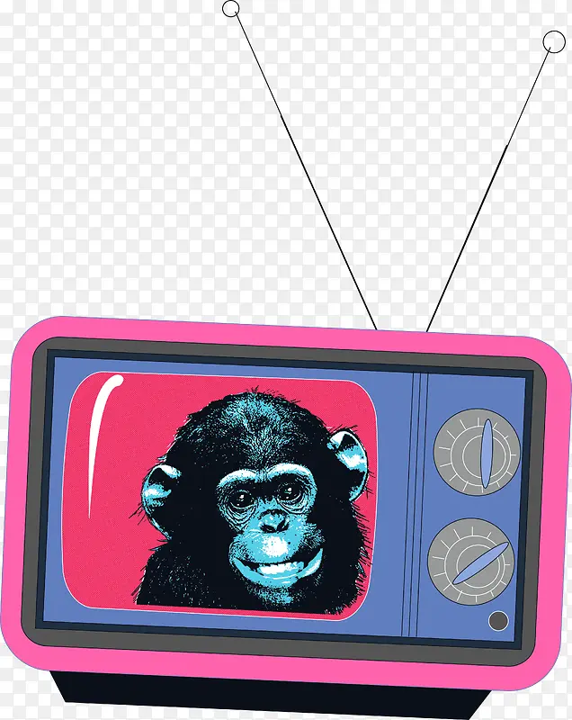 ���ϲʵ�ʸ��ͼ-������