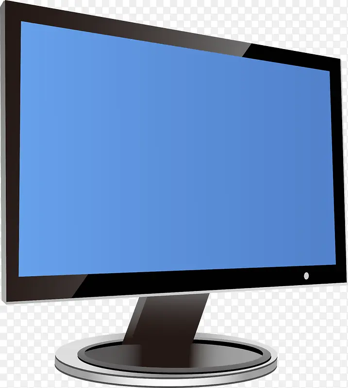 һ̨������ӻ�-������