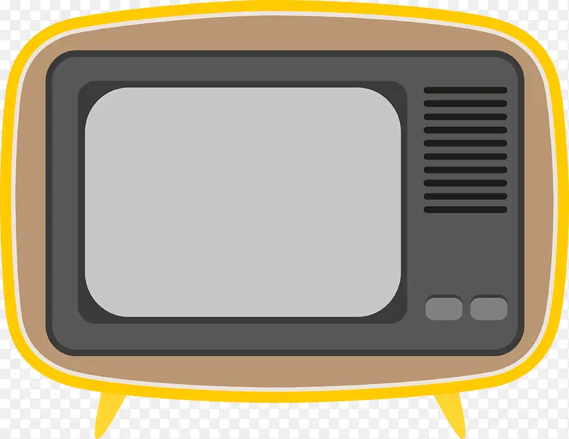 ��ʽ��ͨ���ӻ�ʸ��ͼ-������