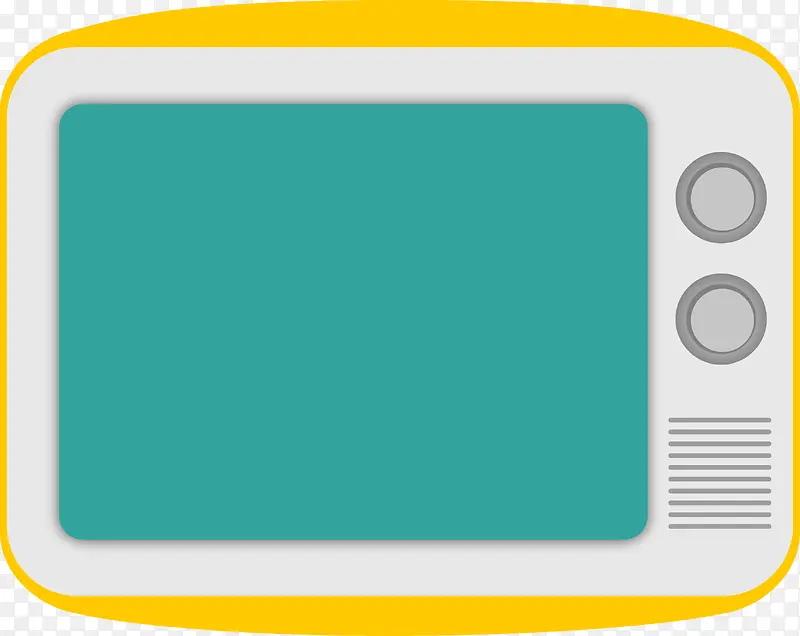 ��ͨ���ӻ�ʸ��ͼ-������