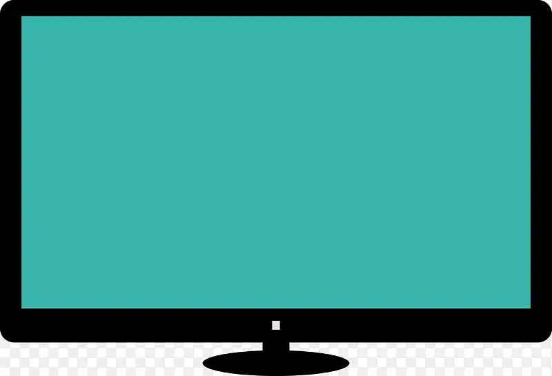 ��ʽ���ӻ�ʸ��ͼ-������