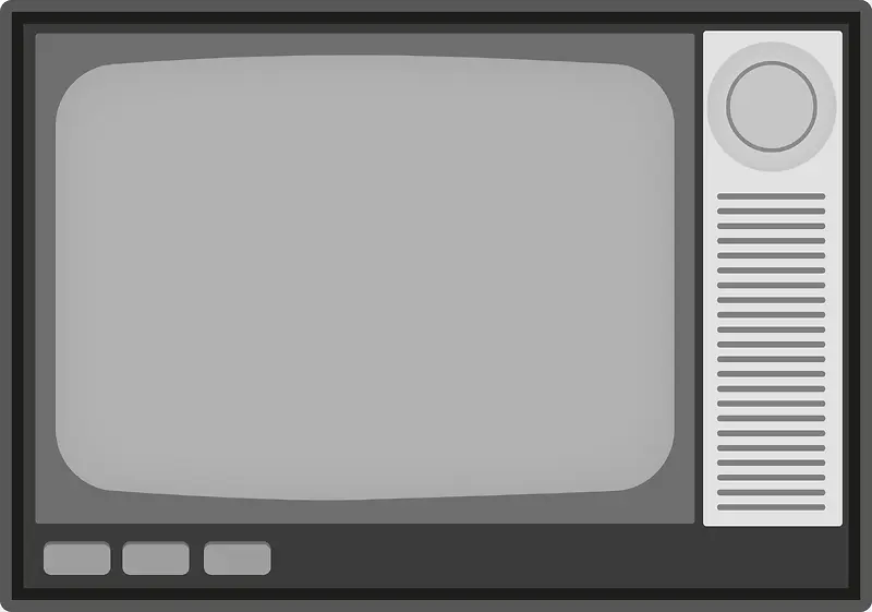 ���ӻ���ͨʸ��ͼ-������