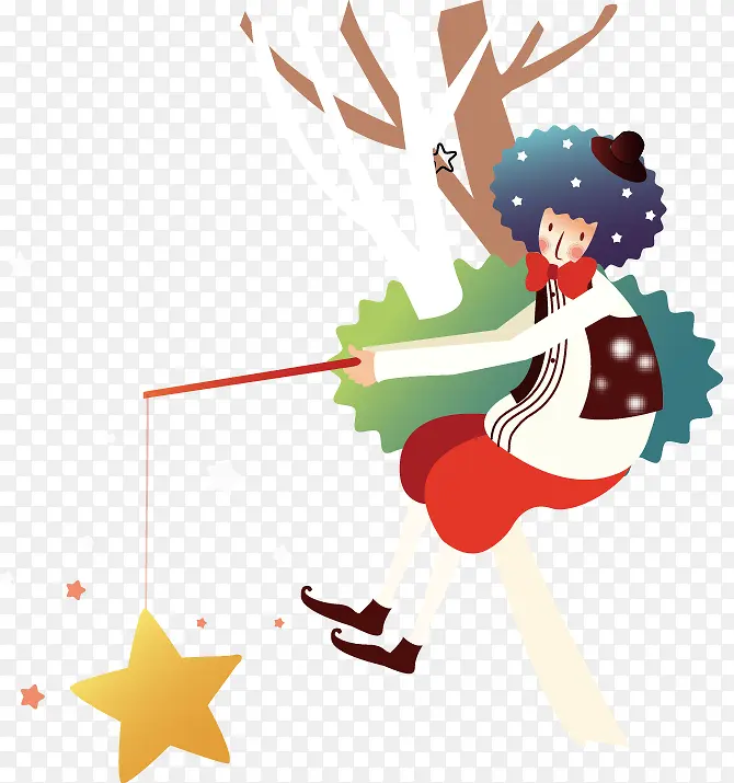 �ֻ濨ͨС������Ԫ��-������