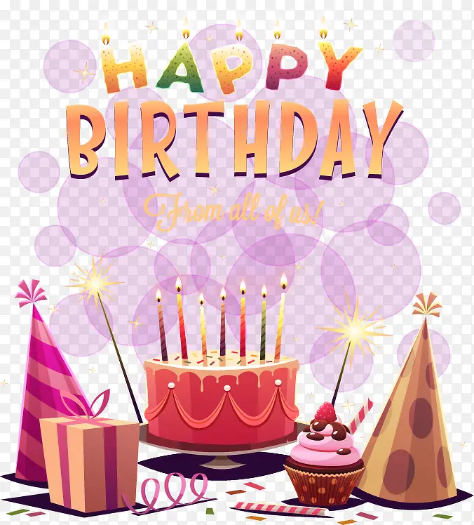 ��������װ��ʸ���ز�-������