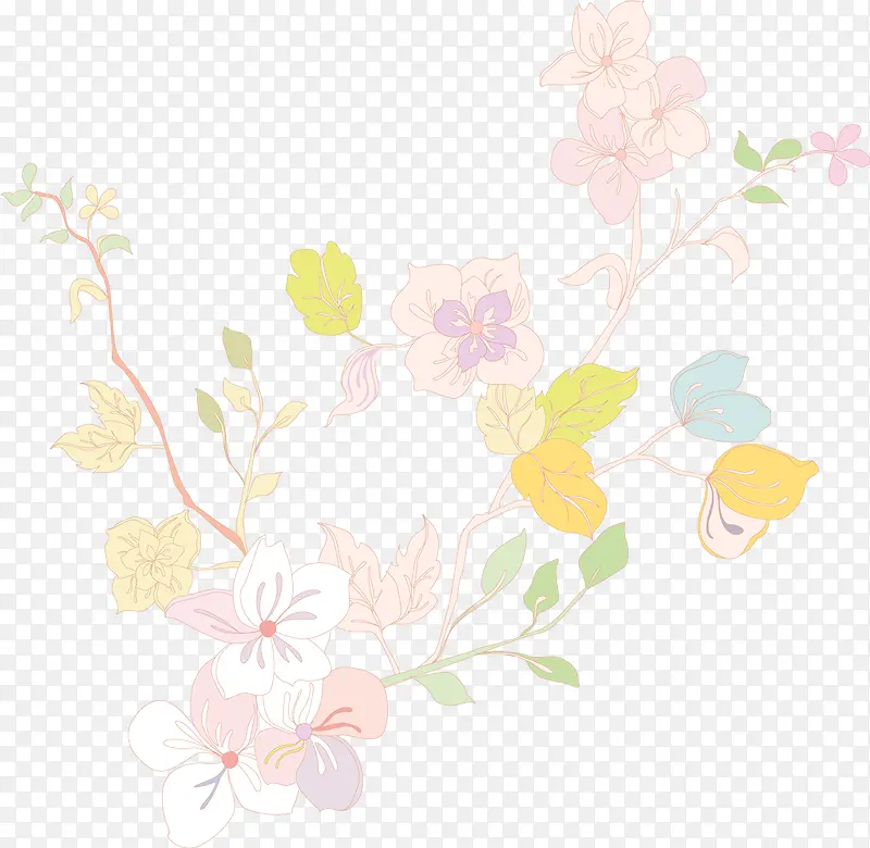 �ֻ�ˮӡ�����ز�-������