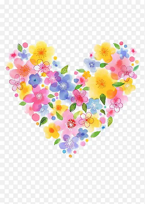 ˮӡ���Ļ����ز�-������