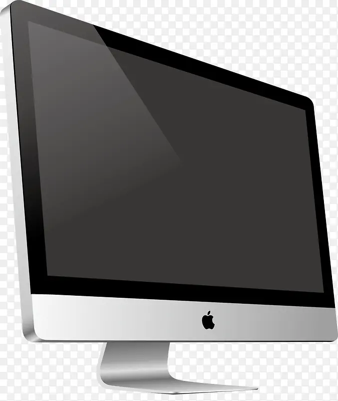 ƻ������-������