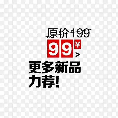 ˮӡ��ǩ-������