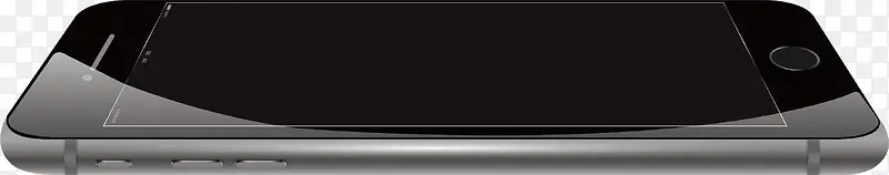 �ֻ�������-������