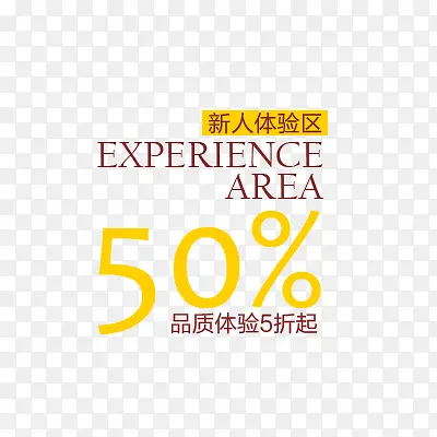 ˮӡ ���� ��ǩ-������