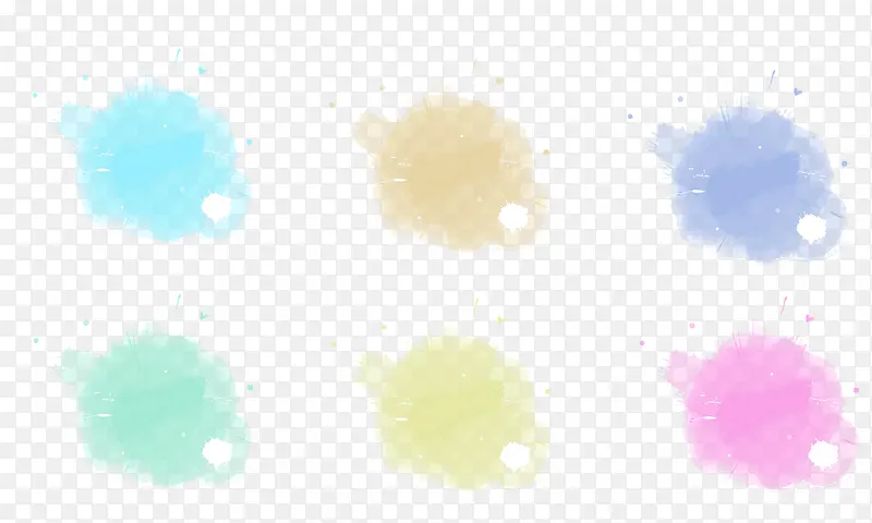 ��ɫˮ�ʻ��ز�-������