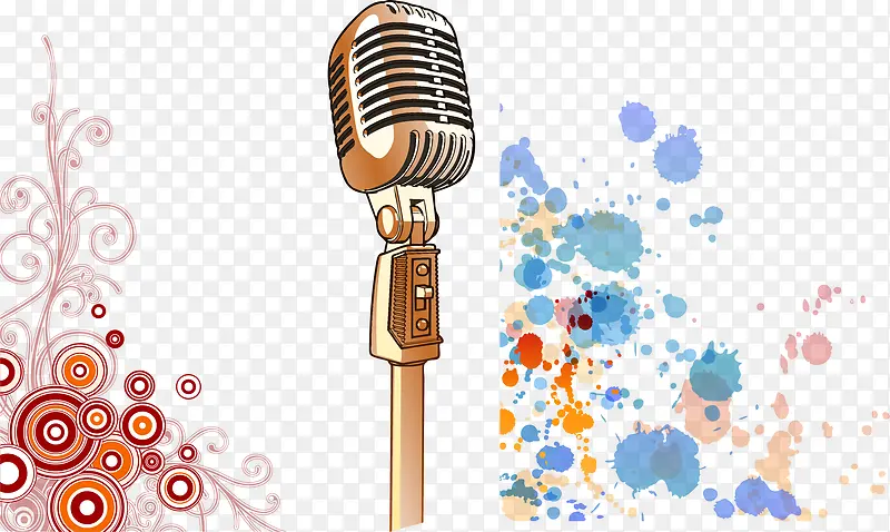 ʸ���ֻ���˷�-������