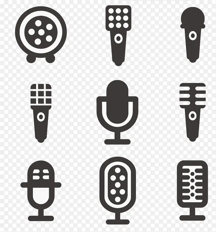 �ֻ滰Ͳ-������