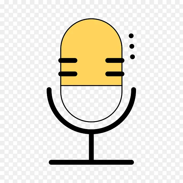 �ֻ���˷�-������