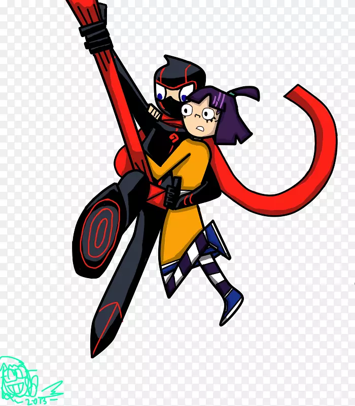 ��չ������������-��˿-������