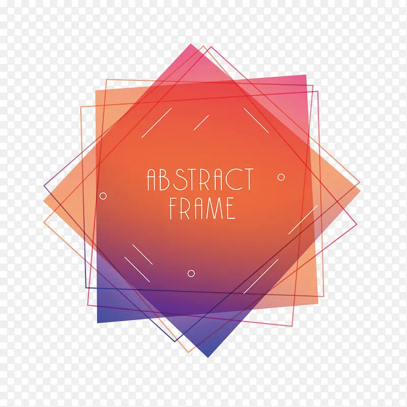 ʸ����ɫ�߿�����-������