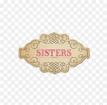 ŷ���ɰ���������png�ز�-������